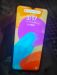 Samsung F23
